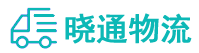成都到三角镇物流公司